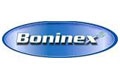 Boninex