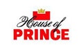 House of Prince