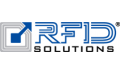 RFID Solutions