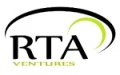 RTA Ventures